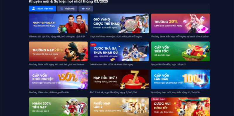 Trang chủ 33 Nhà cái Blue88