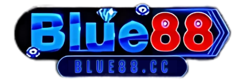 Nhà Cái Blue88