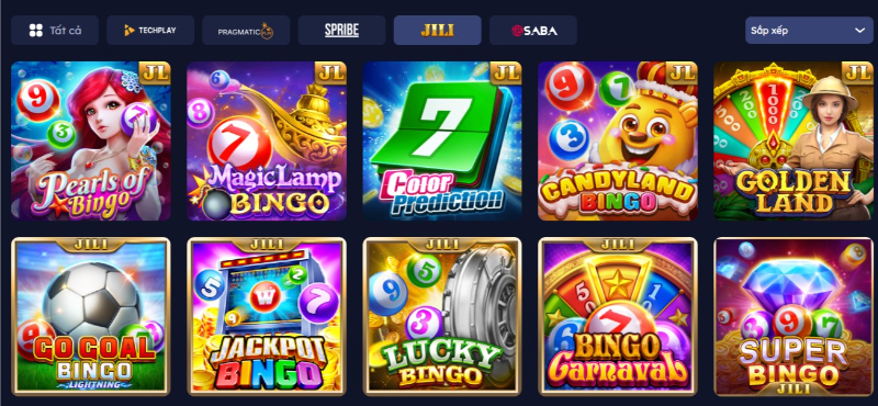 Xổ Số 1 xổ số Blue88