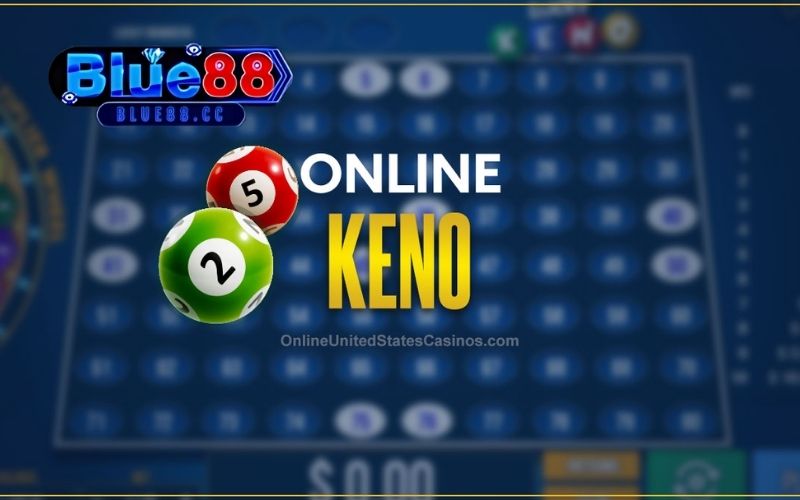 Keno Đổi Thưởng: Phương Pháp Chọn Số Thông Minh Tăng Cơ Hội 4 Keno Đổi Thưởng