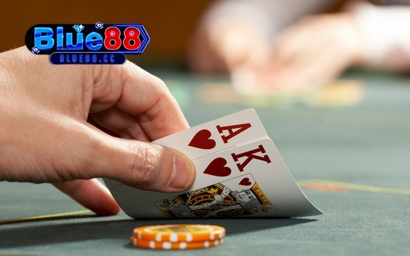 Cách chơi Xì Dách: Bí quyết & kinh nghiệm chơi thắng lớn 2 cách chơi xì dách