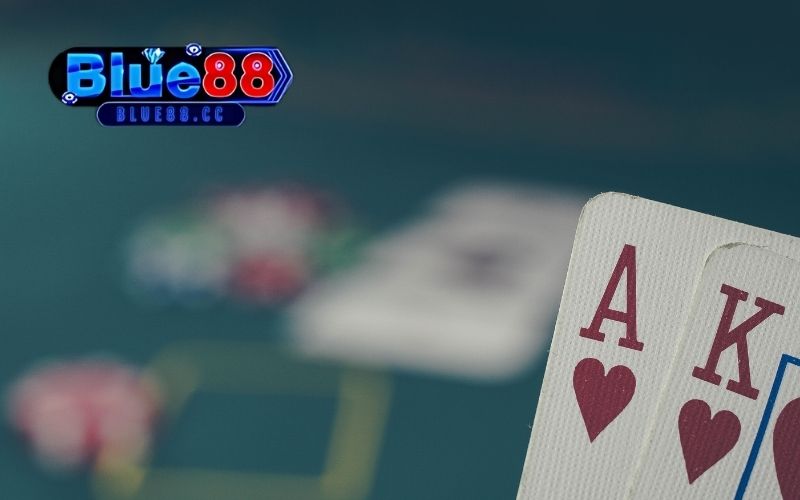 Cách chơi Xì Dách: Bí quyết & kinh nghiệm chơi thắng lớn 3 cách chơi xì dách