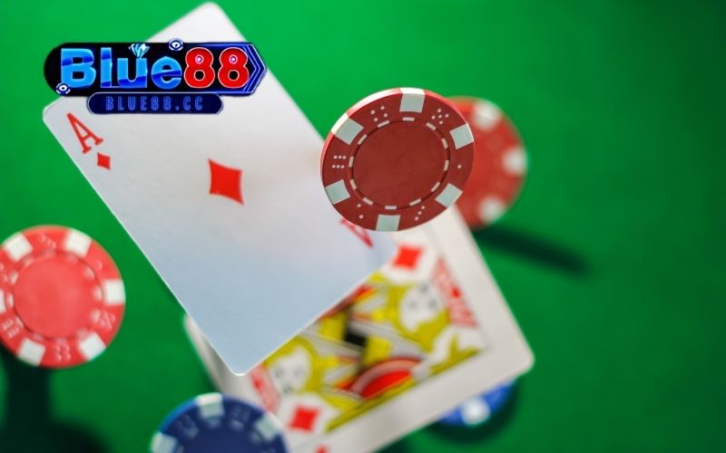 Cách chơi Xì Dách: Bí quyết & kinh nghiệm chơi thắng lớn 4 cách chơi xì dách