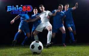 kèo bóng ngoại hạng anh