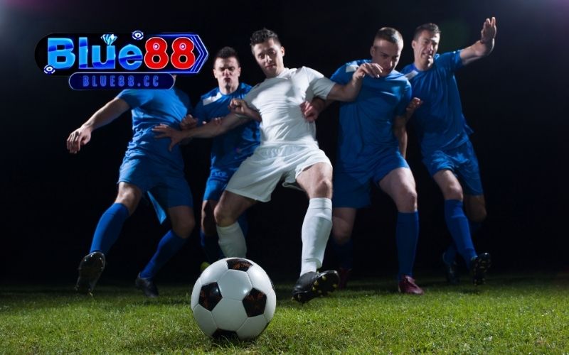 Kèo bóng Ngoại Hạng Anh, dự đoán kết quả chính xác nhất 4 kèo bóng ngoại hạng anh