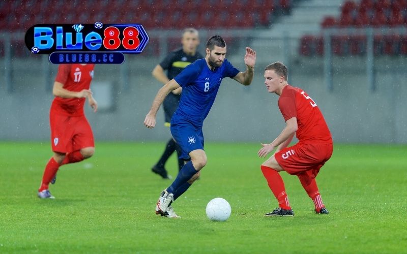 Kèo bóng Ngoại Hạng Anh, dự đoán kết quả chính xác nhất 3 kèo bóng ngoại hạng anh