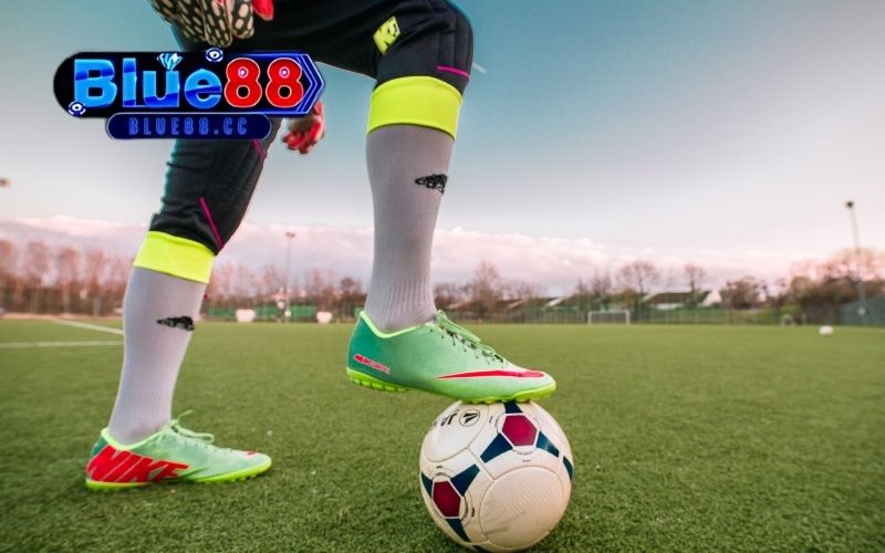 Kèo bóng Ngoại Hạng Anh, dự đoán kết quả chính xác nhất 2 kèo bóng ngoại hạng anh