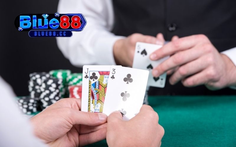 Poker Skill: Nâng Cao Kỹ Năng Chơi Poker Trở Thành Cao Thủ 3 Poker Skill