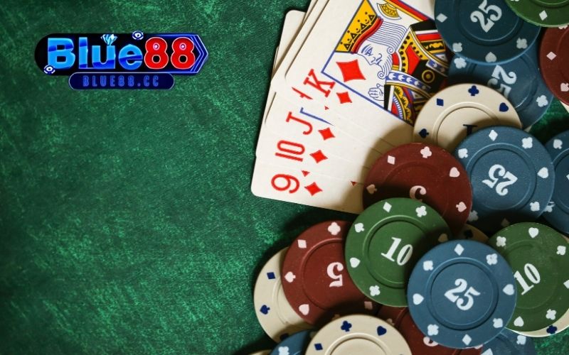Poker Skill: Nâng Cao Kỹ Năng Chơi Poker Trở Thành Cao Thủ 4 Poker Skill