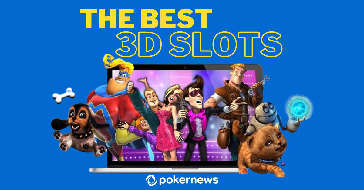 Blue88 | Tham Gia 3D Slots Nhận Hoàn Tiền 1% Mỗi Ngày 4 Blue88 | Tham Gia 3D Slots Nhận Hoàn Tiền 1% Mỗi Ngày