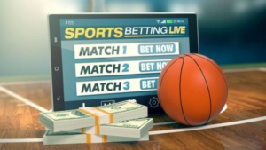 Blue88 | Cá Cược Bóng Rổ Nhận Hoàn Tiền 1% Mỗi Ngày