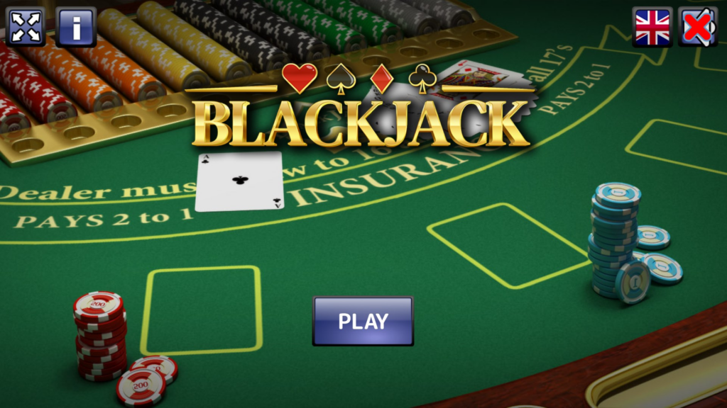Blue88 | Chơi Blackjack Tại Blue88 Săn Code 68K 1 Blue88 | Chơi Blackjack Tại Blue88 Săn Code 68K