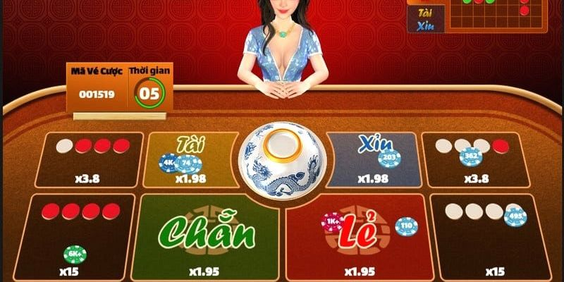 Blue88 | Xóc Đĩa Blue88 Nhận Thưởng 100% Nạp Lần Đầu