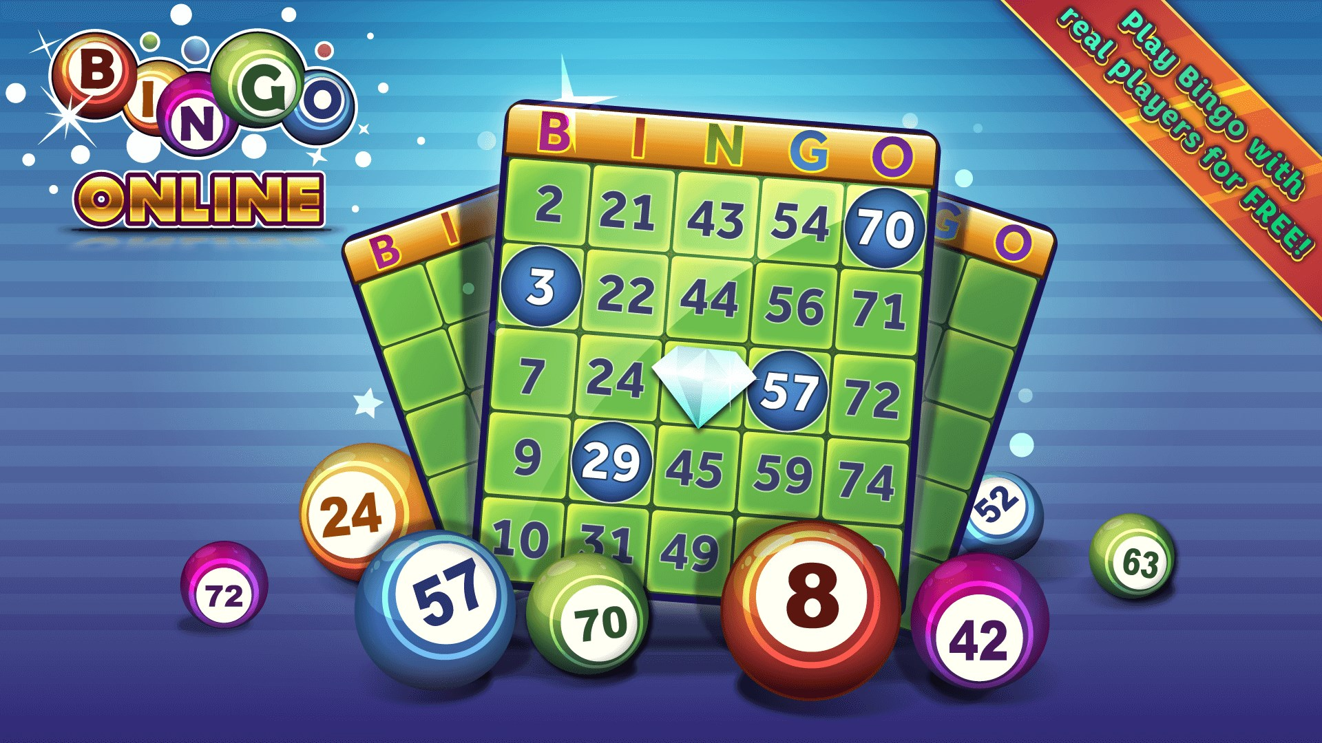 Blue88 | Xổ Số Bingo Nhận Thưởng Sự Kiện Lên Đến 8M 4 Blue88 | Xổ Số Bingo Nhận Thưởng Sự Kiện Lên Đến 8M