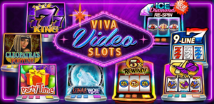 Blue88 | Chơi Video Slots Tại Nhà Cái Blue88 Săn Code 68K