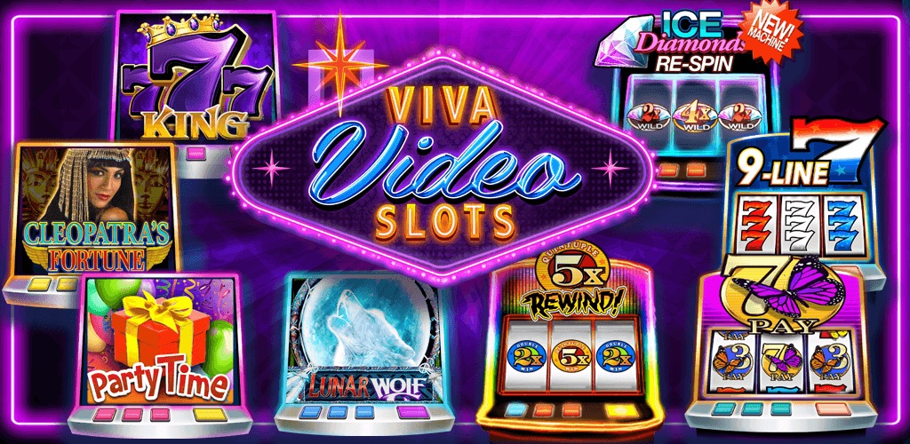Blue88 | Chơi Video Slots Tại Nhà Cái Blue88 Săn Code 68K 3 Blue88 | Chơi Video Slots Tại Nhà Cái Blue88 Săn Code 68K