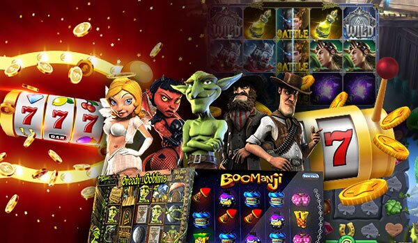 Blue88 | Tham Gia 3D Slots Nhận Hoàn Tiền 1% Mỗi Ngày 2 Blue88 | Tham Gia 3D Slots Nhận Hoàn Tiền 1% Mỗi Ngày