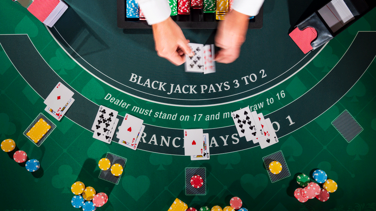 Blue88 | Chơi Blackjack Tại Blue88 Săn Code 68K 3 Blue88 | Chơi Blackjack Tại Blue88 Săn Code 68K