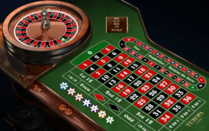 Blue88 | Roulette Tại Nhà Cái Blue88 Săn Code 68K