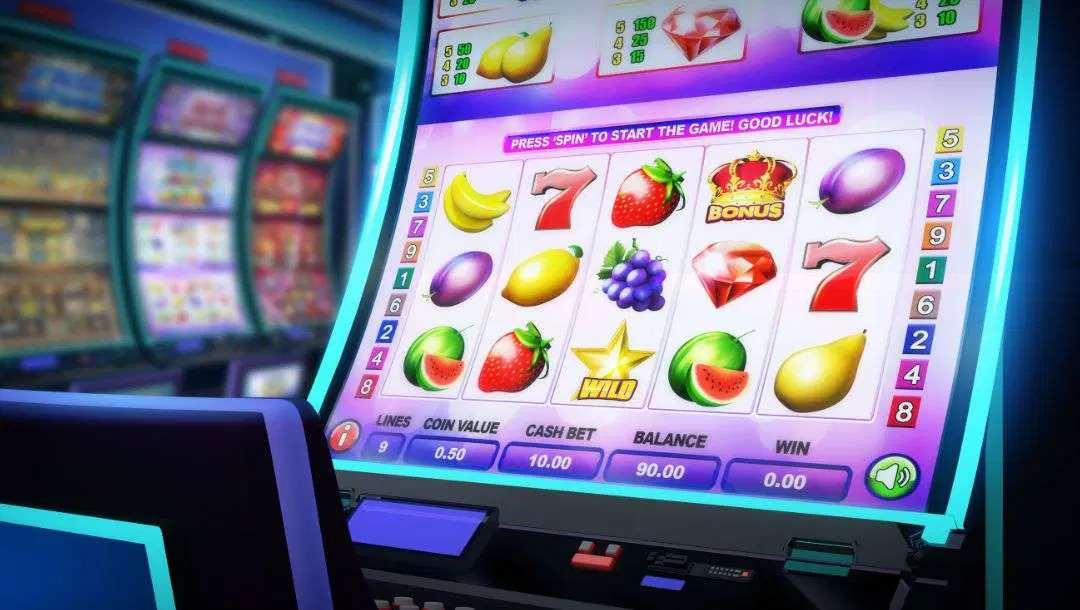 Blue88 | Chơi Video Slots Tại Nhà Cái Blue88 Săn Code 68K 2 Blue88 | Chơi Video Slots Tại Nhà Cái Blue88 Săn Code 68K