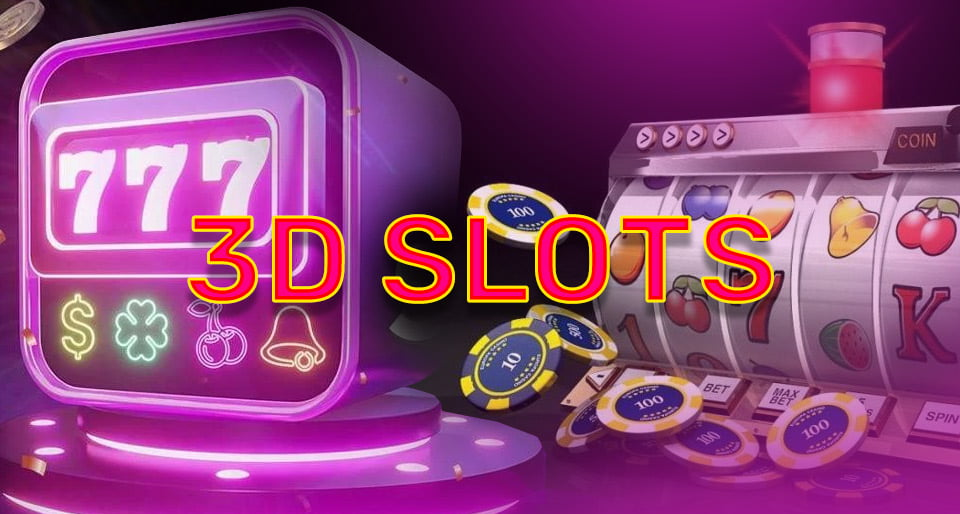 Blue88 | Tham Gia 3D Slots Nhận Hoàn Tiền 1% Mỗi Ngày 3 Blue88 | Tham Gia 3D Slots Nhận Hoàn Tiền 1% Mỗi Ngày