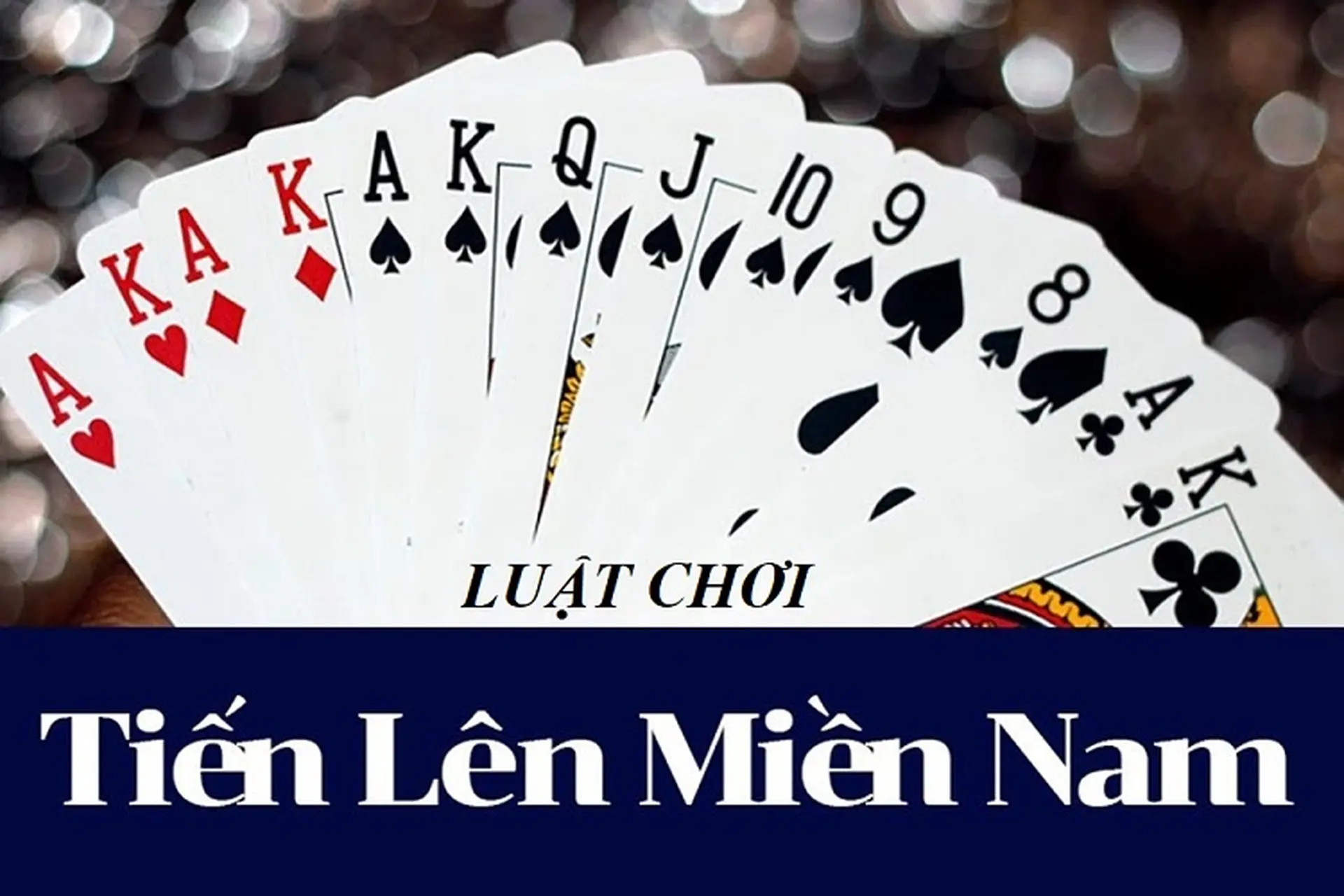 Blue88 | Tiến Lên Miền Nam Tại Blue88 Tặng Vòng Quay Miễn Phí