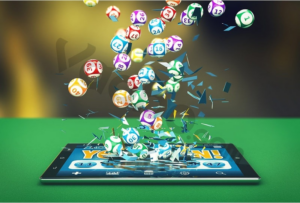 Blue88 | Lô Đề 3 Miền Tại Blue88 Tặng Vòng Quay Miễn Phí