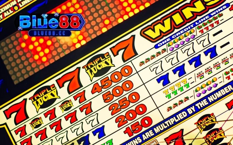 Nên Chơi Game Nổ Hũ Nào Trên Điện Thoại: 10 Lựa Chọn Tối Ưu 4 nên chơi game nổ hũ nào trên điện thoại