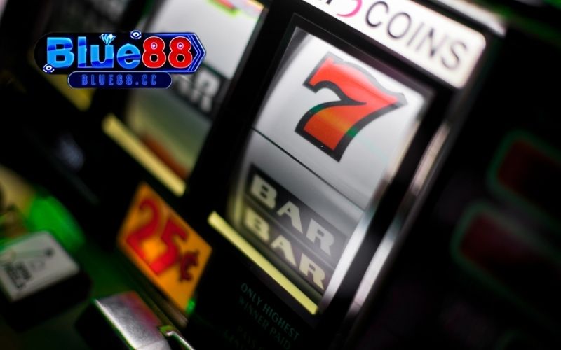 Nên Chơi Game Nổ Hũ Nào Trên Điện Thoại: 10 Lựa Chọn Tối Ưu 2 nên chơi game nổ hũ nào trên điện thoại