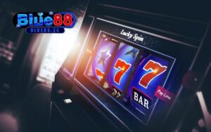 nên chơi game nổ hũ nào trên điện thoại