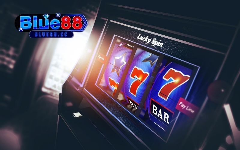 Nên Chơi Game Nổ Hũ Nào Trên Điện Thoại: 10 Lựa Chọn Tối Ưu 3 nên chơi game nổ hũ nào trên điện thoại